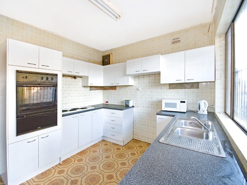 85a Wigram Road, Glebe NSW 2037