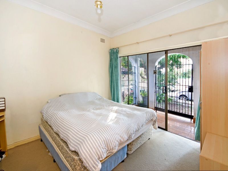 85a Wigram Road, Glebe NSW 2037