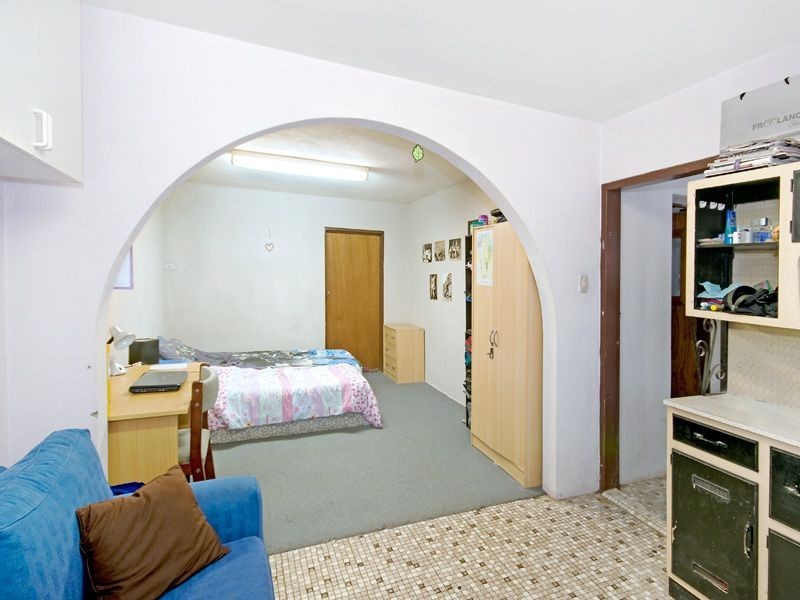 85a Wigram Road, Glebe NSW 2037