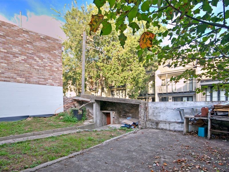 85a Wigram Road, Glebe NSW 2037