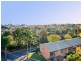 39/211 Wigram Road, Forest Lodge NSW 2037