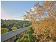 39/211 Wigram Road, Forest Lodge NSW 2037