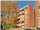 39/211 Wigram Road, Forest Lodge NSW 2037