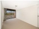 39/211 Wigram Road, Forest Lodge NSW 2037