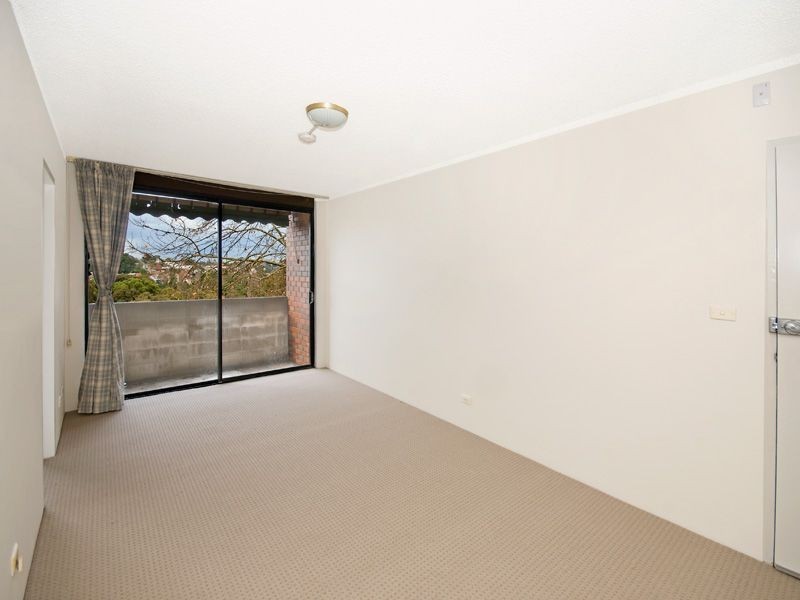 39/211 Wigram Road, Forest Lodge NSW 2037