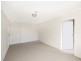 39/211 Wigram Road, Forest Lodge NSW 2037