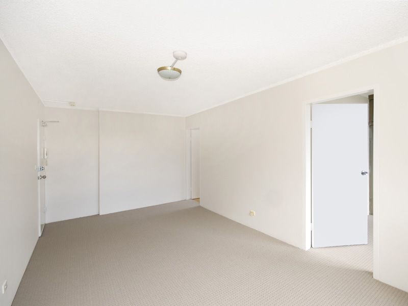 39/211 Wigram Road, Forest Lodge NSW 2037