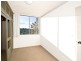 39/211 Wigram Road, Forest Lodge NSW 2037