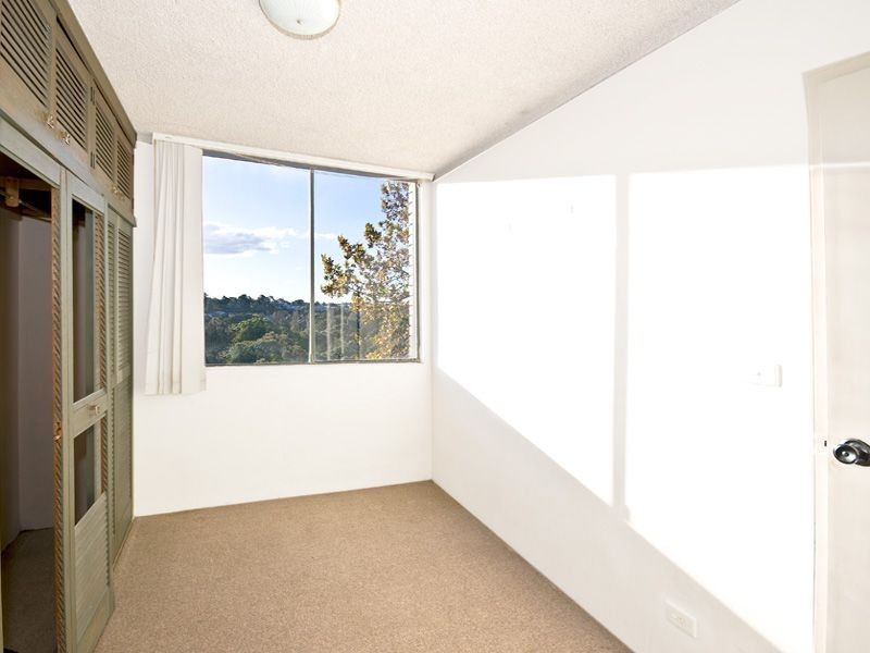 39/211 Wigram Road, Forest Lodge NSW 2037