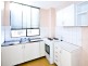 39/211 Wigram Road, Forest Lodge NSW 2037