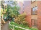 39/211 Wigram Road, Forest Lodge NSW 2037