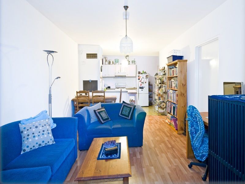 15/60 City Rd, Chippendale NSW 2008