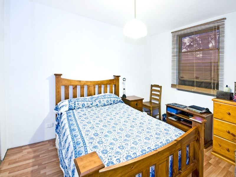 15/60 City Rd, Chippendale NSW 2008