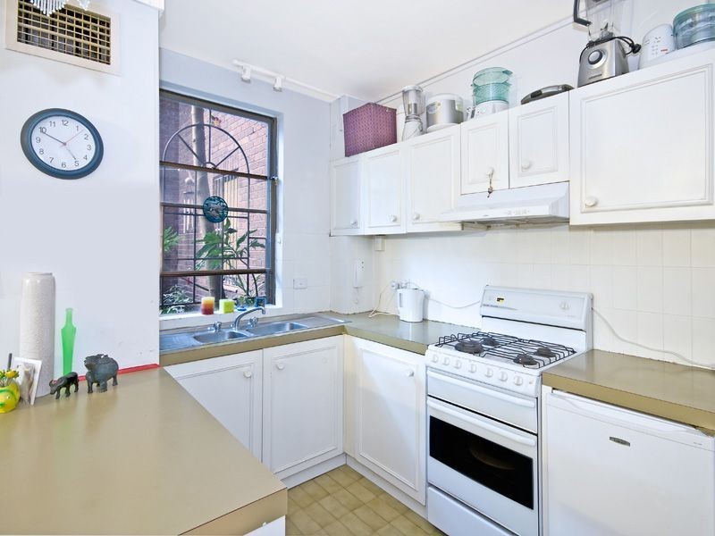 15/60 City Rd, Chippendale NSW 2008