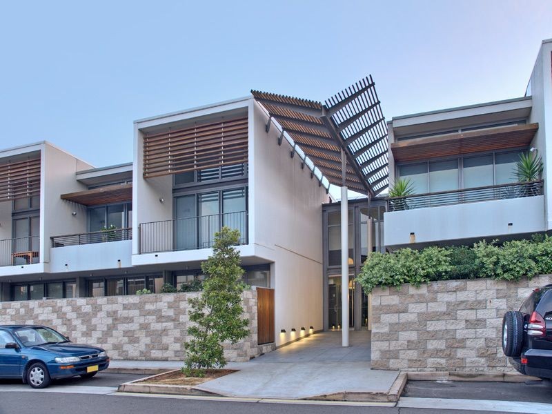 145/14 Griffin Place, Glebe NSW 2037