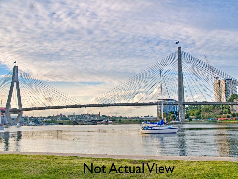 145/14 Griffin Place, Glebe NSW 2037