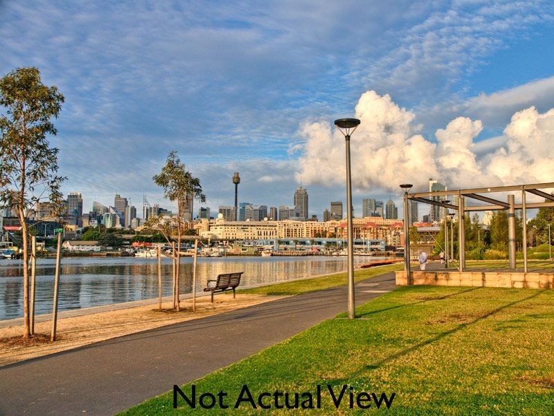 145/14 Griffin Place, Glebe NSW 2037