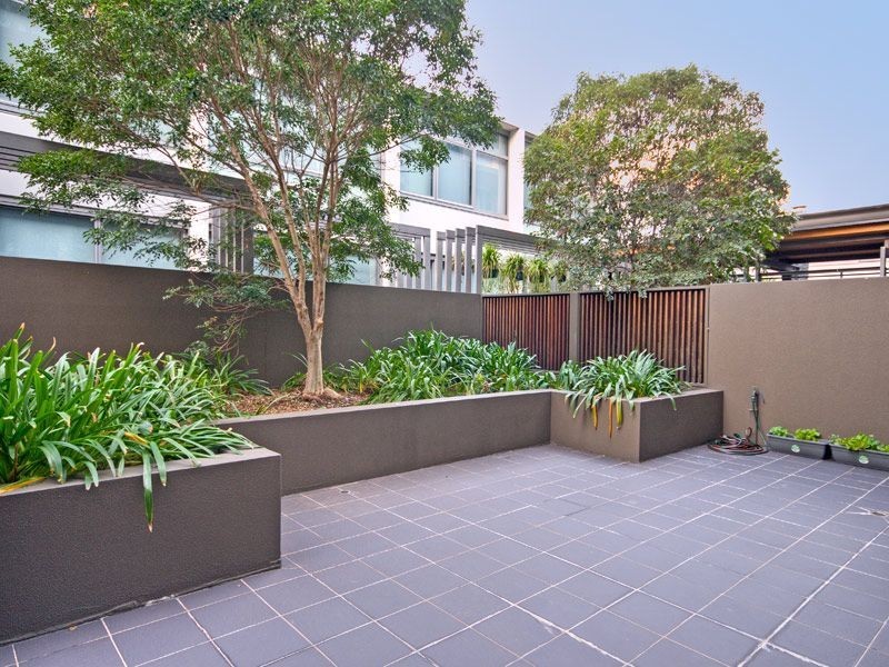 145/14 Griffin Place, Glebe NSW 2037