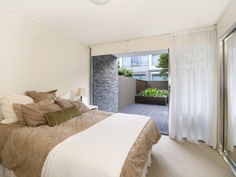 145/14 Griffin Place, Glebe NSW 2037