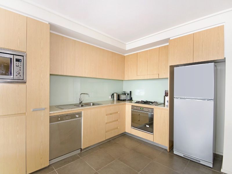 145/14 Griffin Place, Glebe NSW 2037