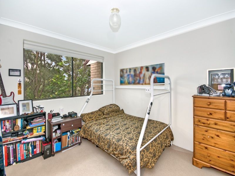 39/1-19 Allen Street, Pyrmont NSW 2009