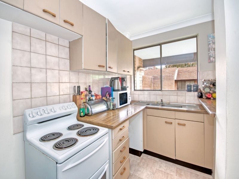 39/1-19 Allen Street, Pyrmont NSW 2009