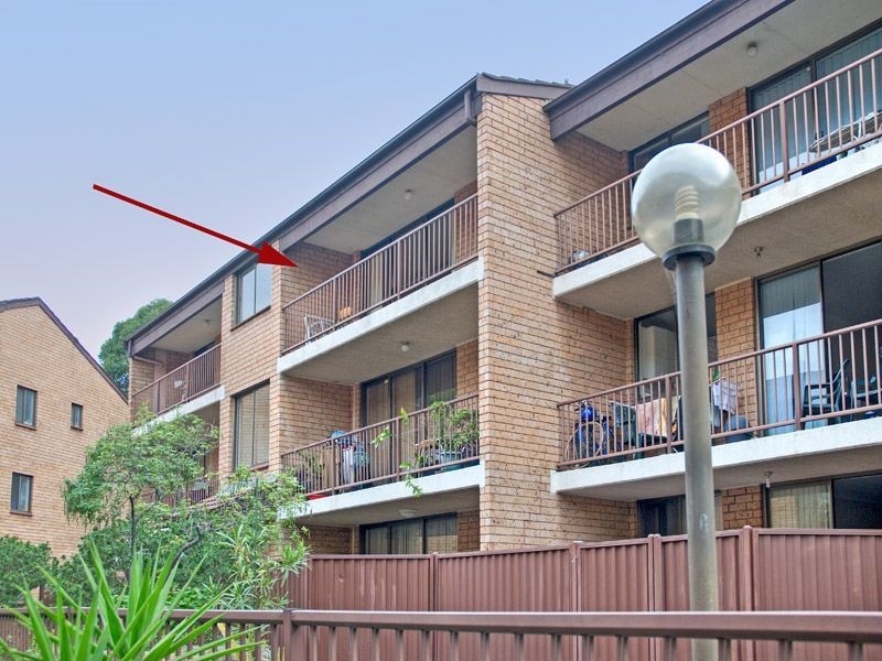 39/1-19 Allen Street, Pyrmont NSW 2009