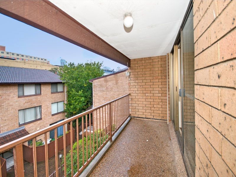 39/1-19 Allen Street, Pyrmont NSW 2009