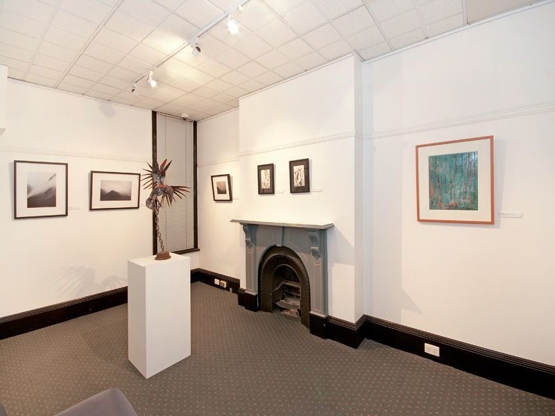 91 Glebe Point Road, Glebe NSW 2037