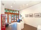 91 Glebe Point Road, Glebe NSW 2037