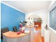 91 Glebe Point Road, Glebe NSW 2037