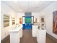 91 Glebe Point Road, Glebe NSW 2037