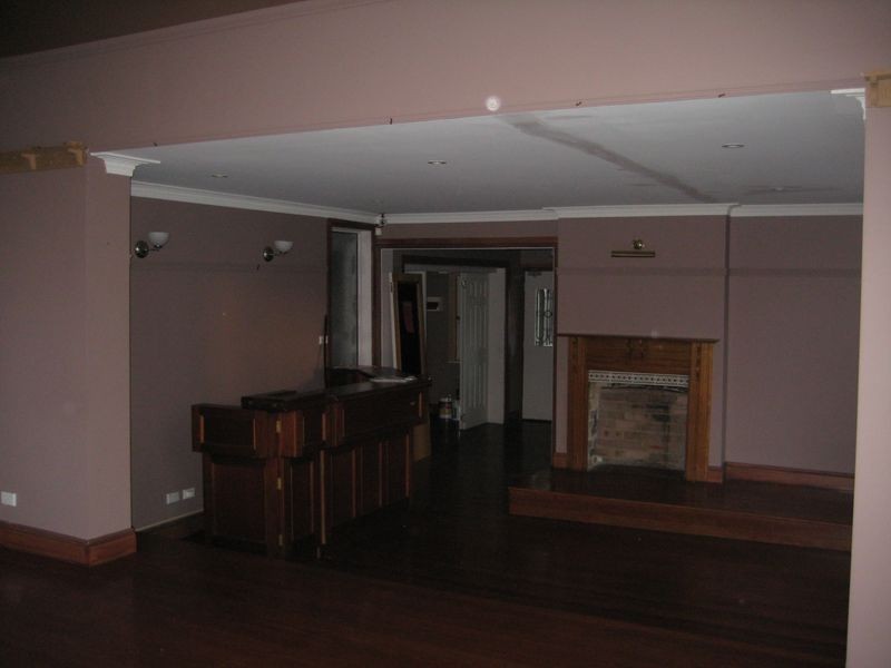 115 Glebe Point Road, Glebe NSW 2037