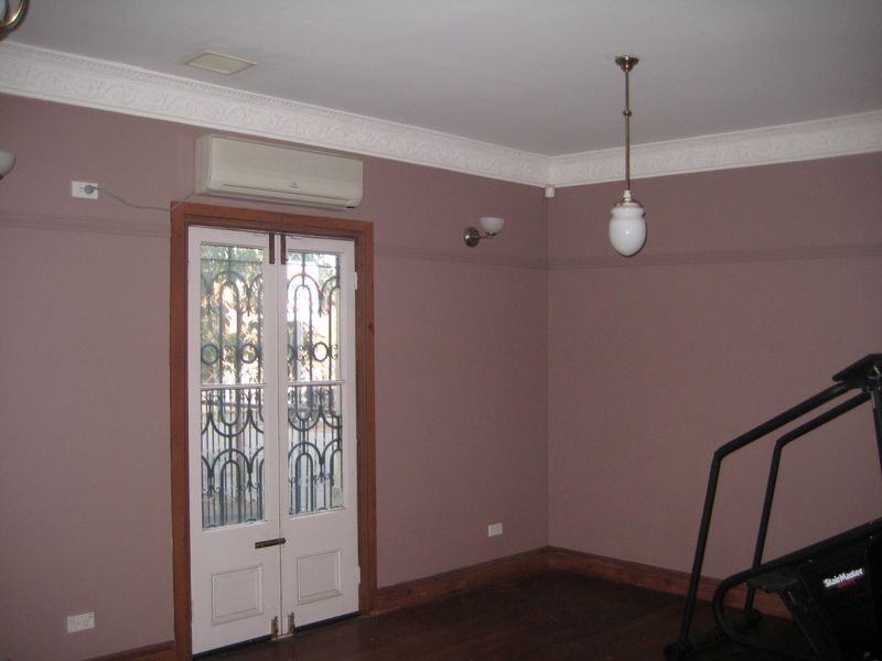 115 Glebe Point Road, Glebe NSW 2037