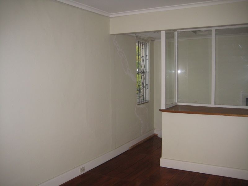 1/115 Glebe Point Road, Glebe NSW 2037