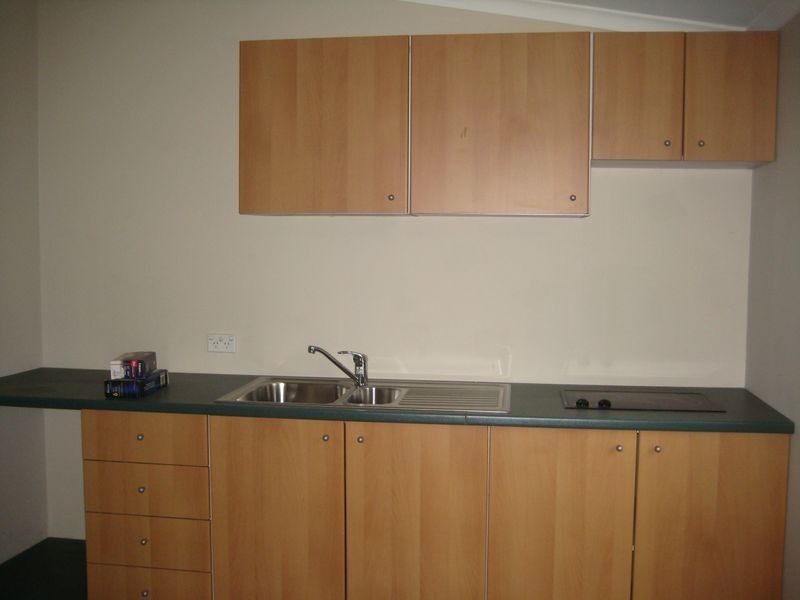 119 Glebe Point Road, Glebe NSW 2037