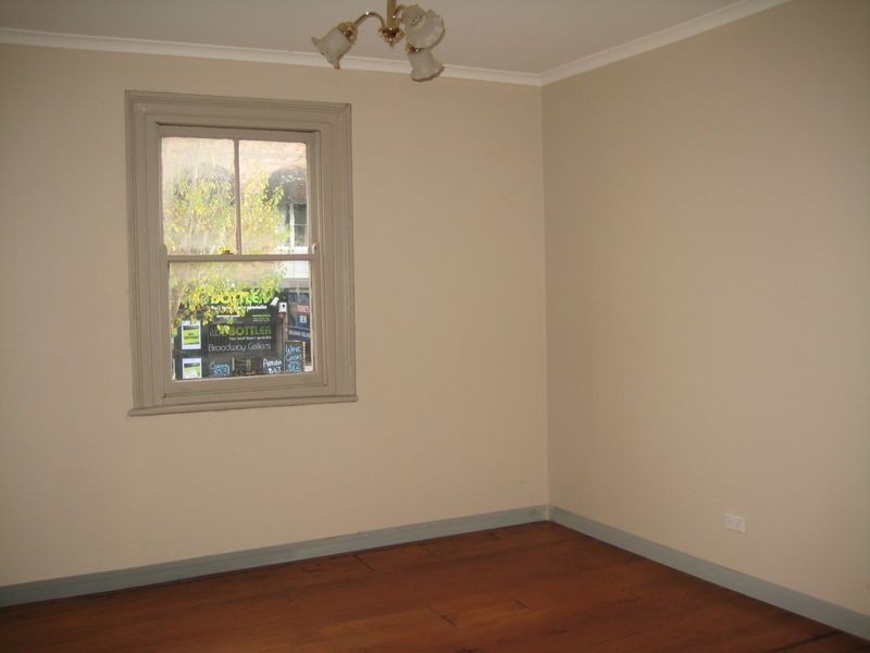 119 Glebe Point Road, Glebe NSW 2037