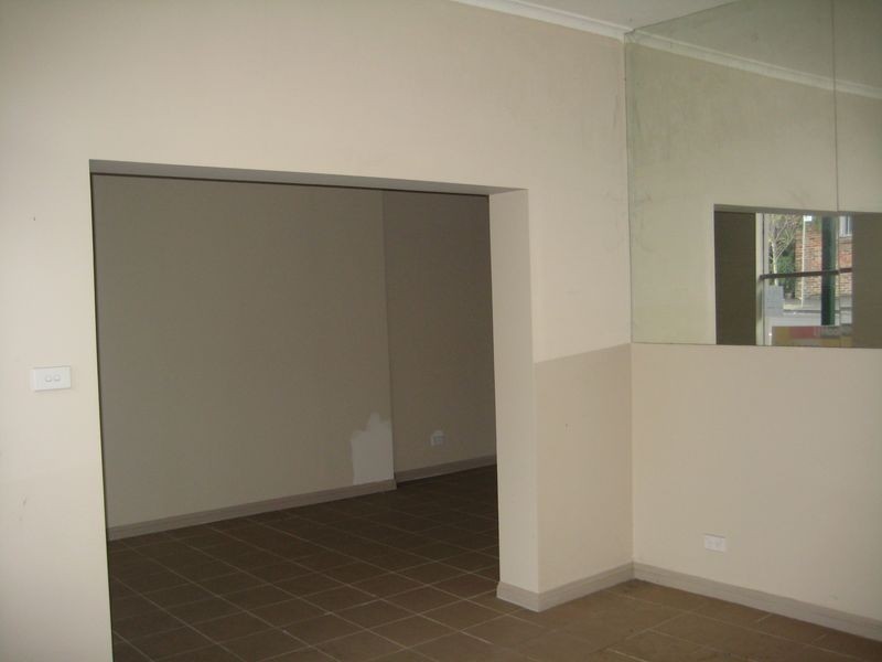 119 Glebe Point Road, Glebe NSW 2037