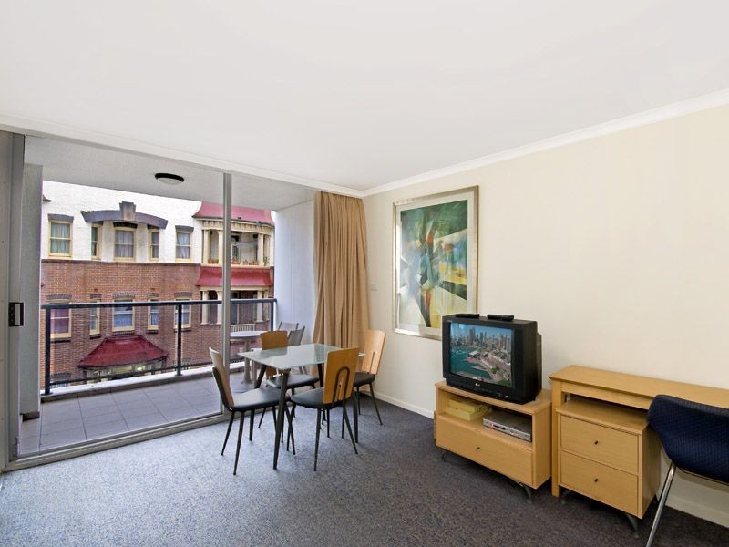 221/47-49 Chippen Street, Chippendale NSW 2008