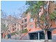 12/127 Albion Street, Surry Hills NSW 2010