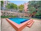 12/127 Albion Street, Surry Hills NSW 2010