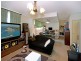 12/127 Albion Street, Surry Hills NSW 2010