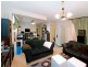 12/127 Albion Street, Surry Hills NSW 2010