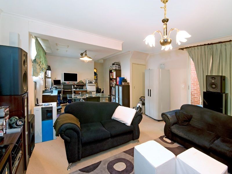 12/127 Albion Street, Surry Hills NSW 2010