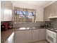 12/127 Albion Street, Surry Hills NSW 2010