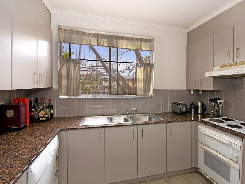 12/127 Albion Street, Surry Hills NSW 2010