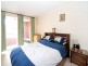 12/127 Albion Street, Surry Hills NSW 2010