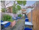91 Glebe Point Road, Glebe NSW 2037