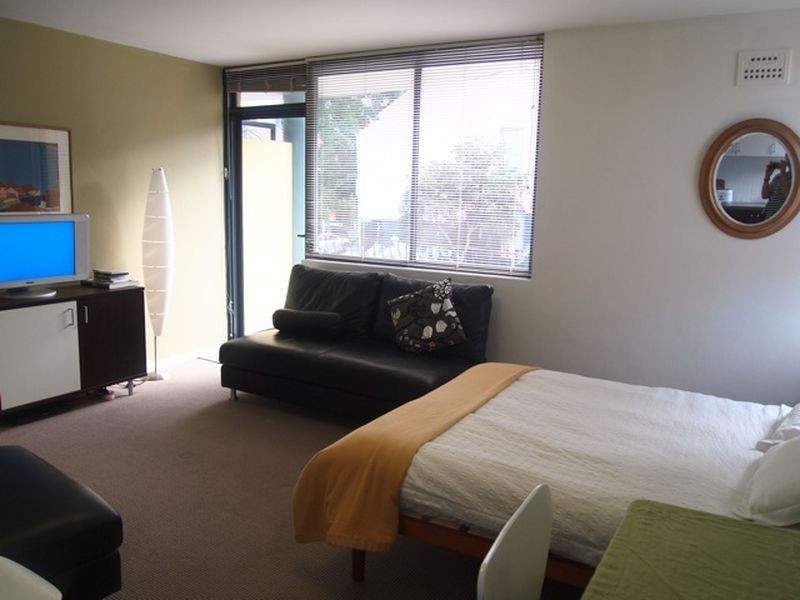 8/41 – 47 Bellevue Street, Glebe NSW 2037