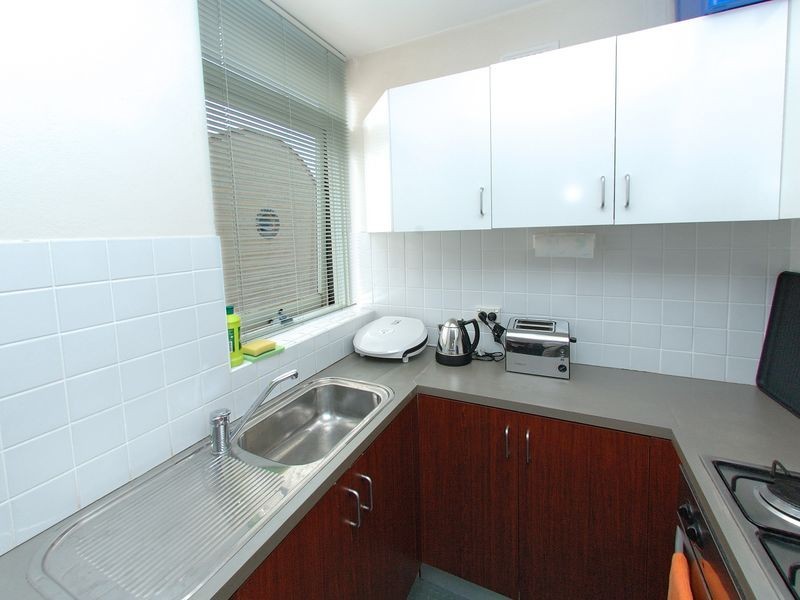 8/41 – 47 Bellevue Street, Glebe NSW 2037